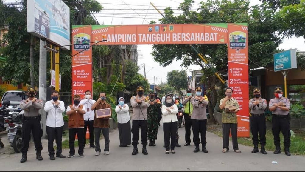 gambar utama