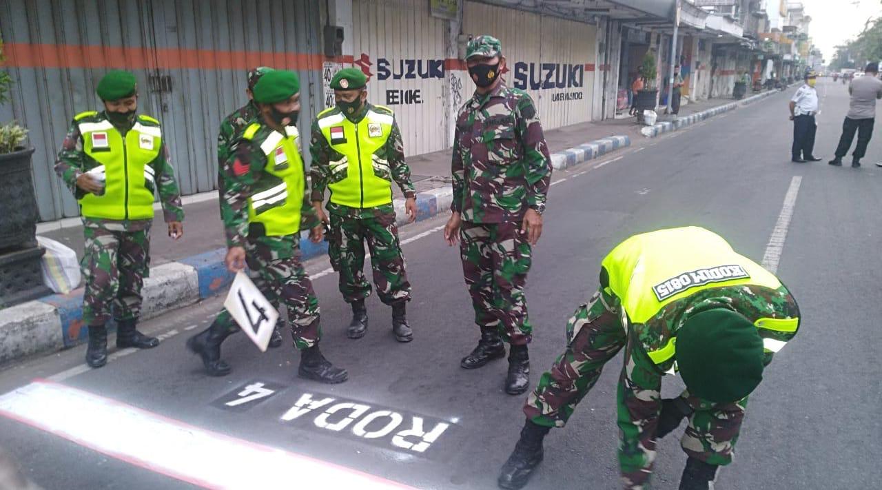 gambar utama