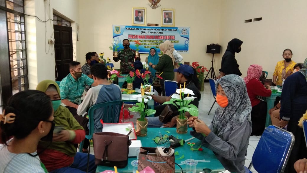 gambar utama
