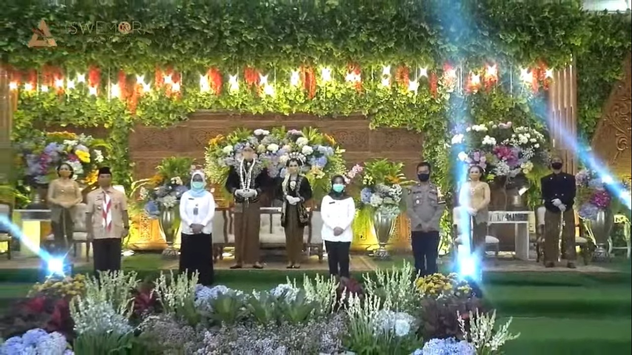 gambar utama