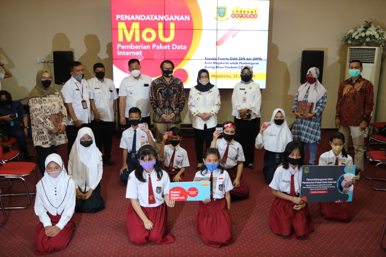 gambar utama