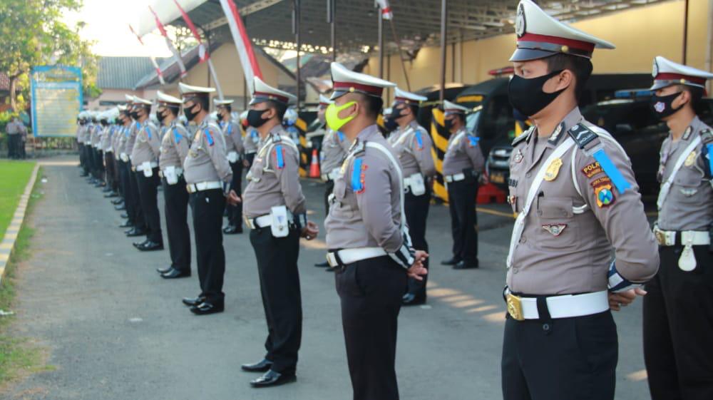 gambar utama