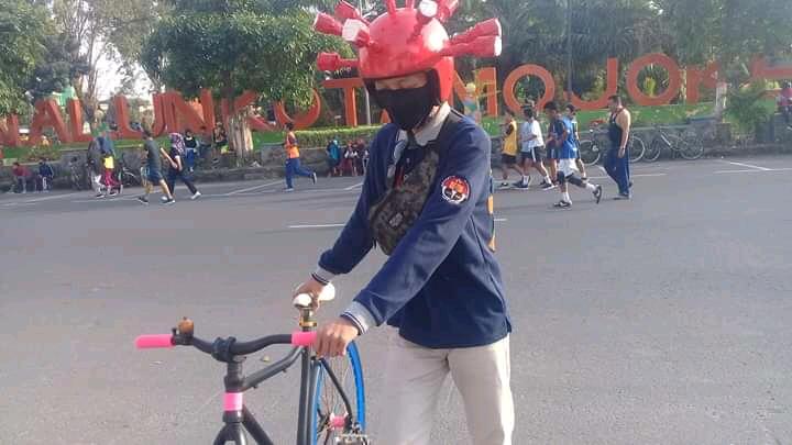 gambar utama