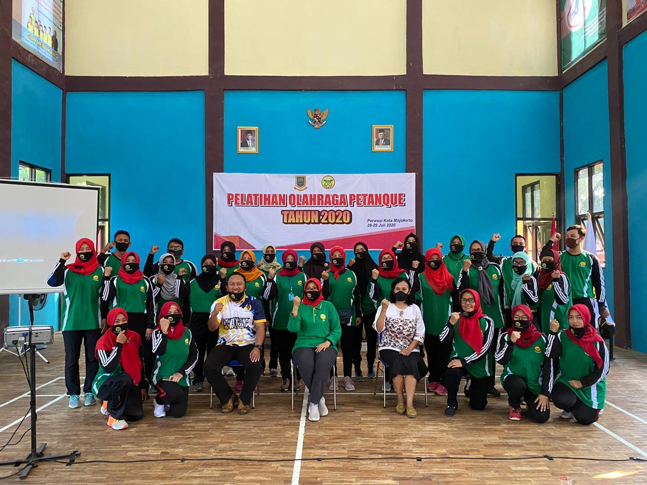gambar utama