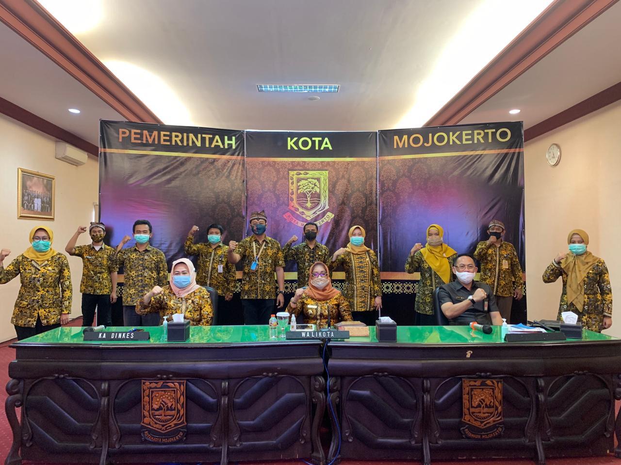 gambar utama