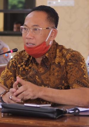 gambar utama