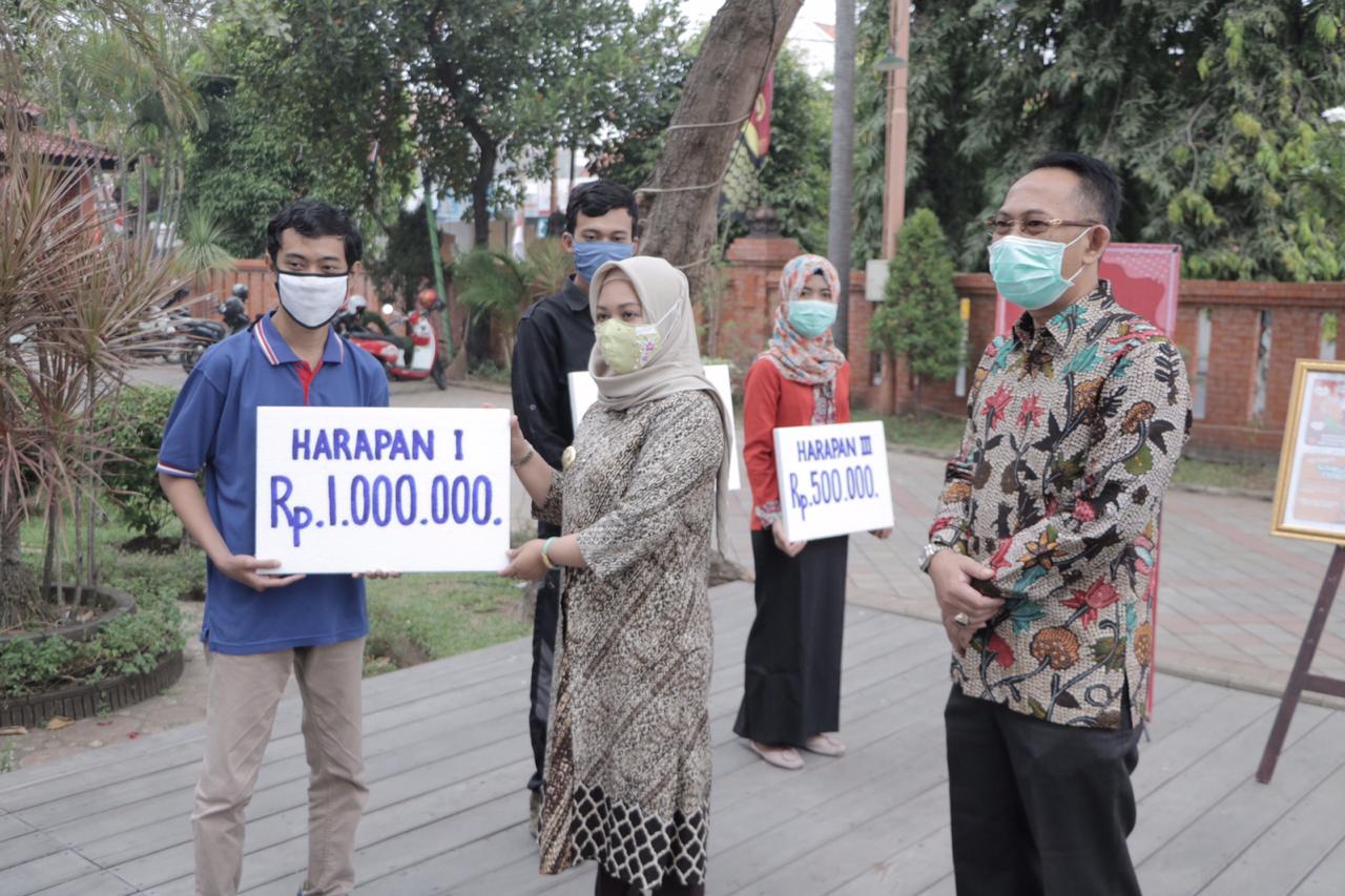 gambar utama