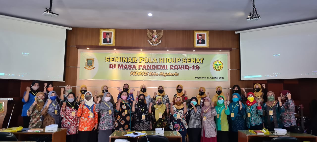 gambar utama