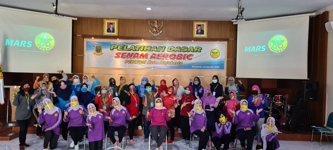 gambar utama