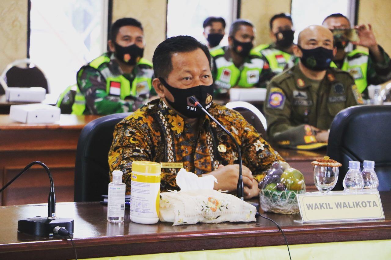 gambar utama