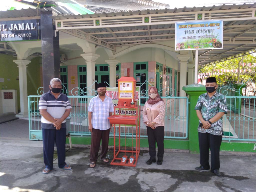 gambar utama