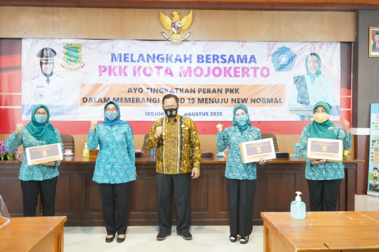 gambar utama