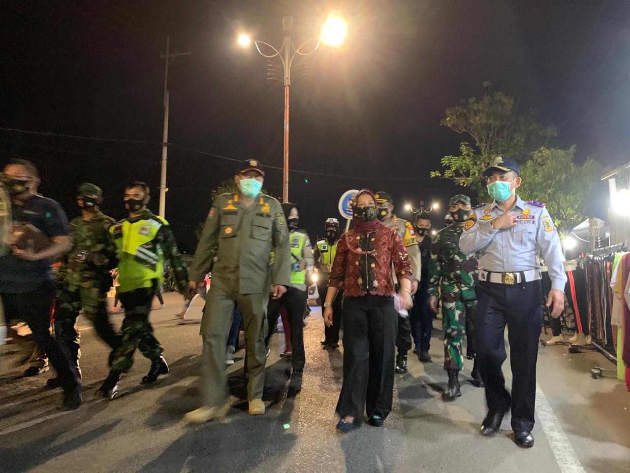 gambar utama