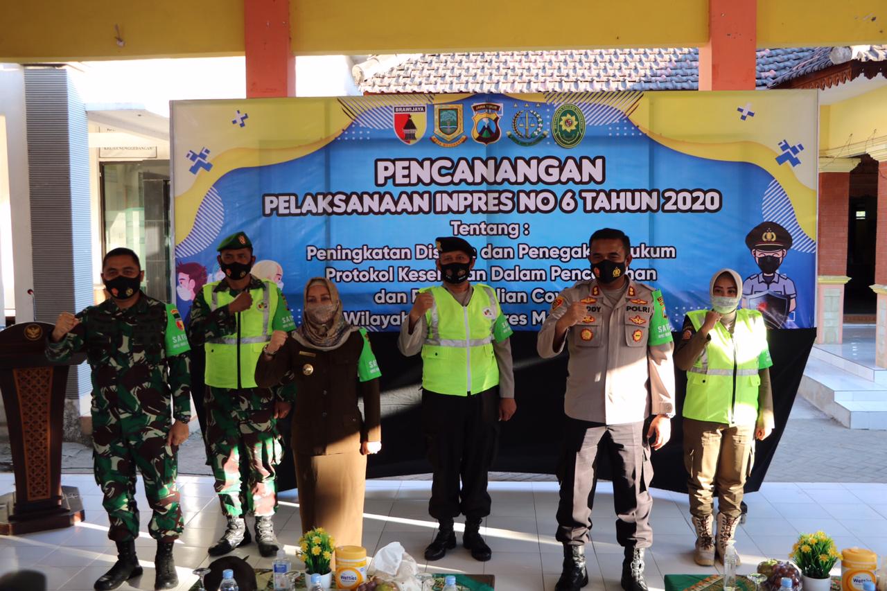 gambar utama