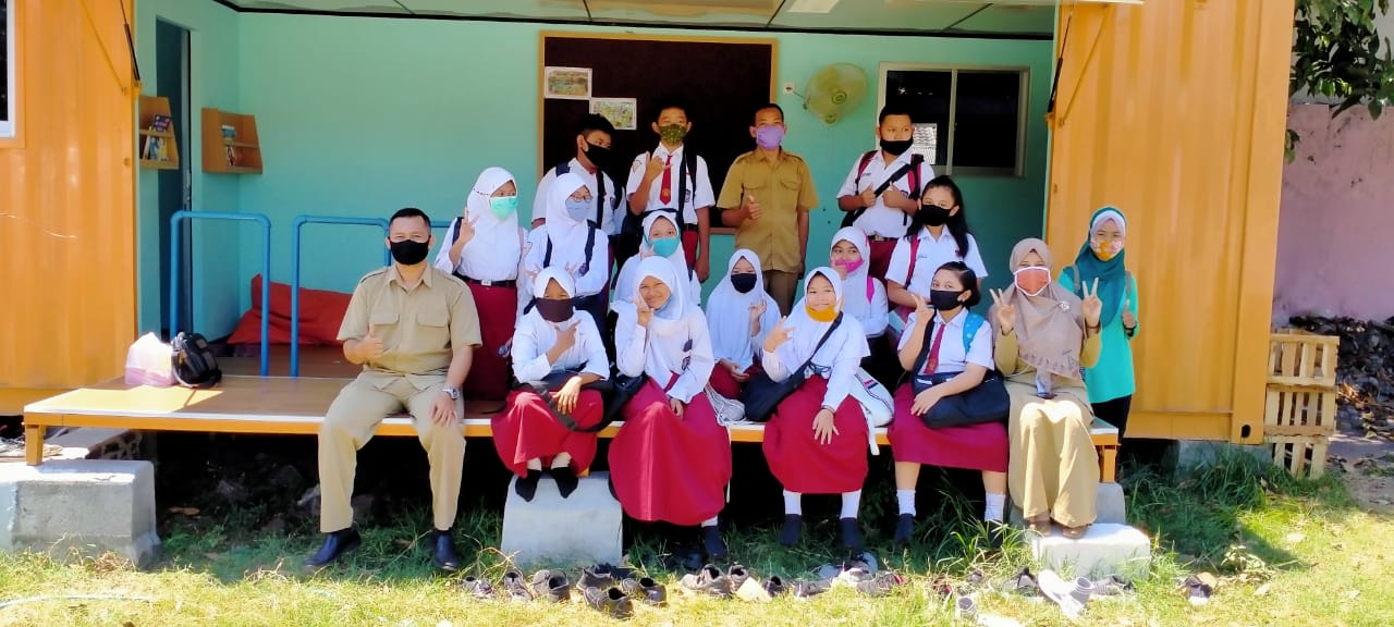 gambar utama
