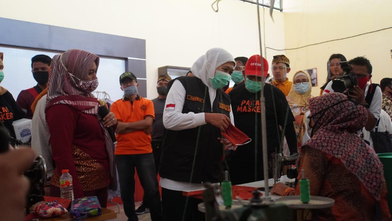 gambar utama