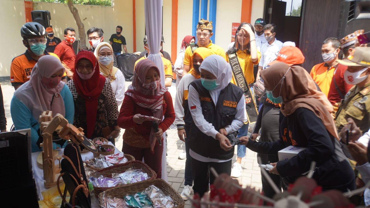 gambar utama