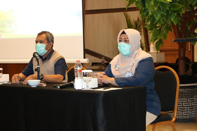 gambar utama