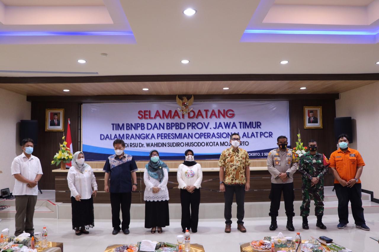 gambar utama