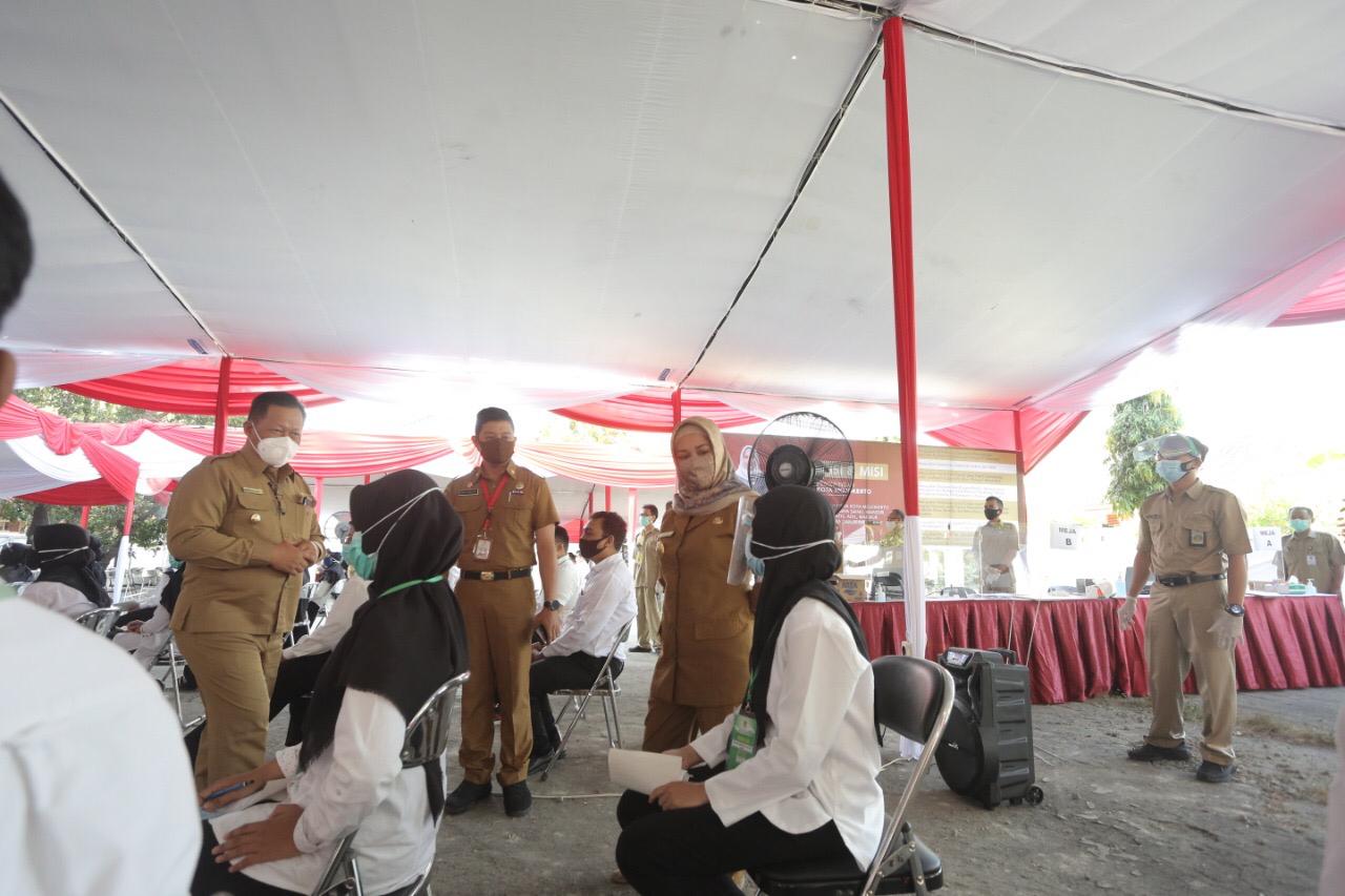gambar utama