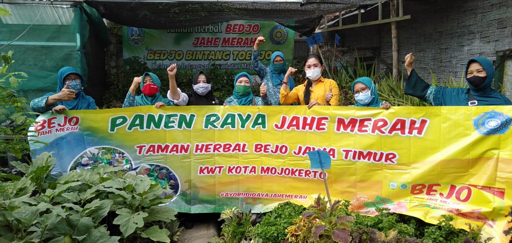 gambar utama