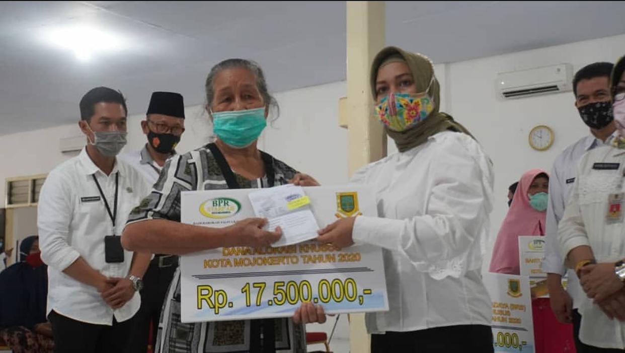 gambar utama