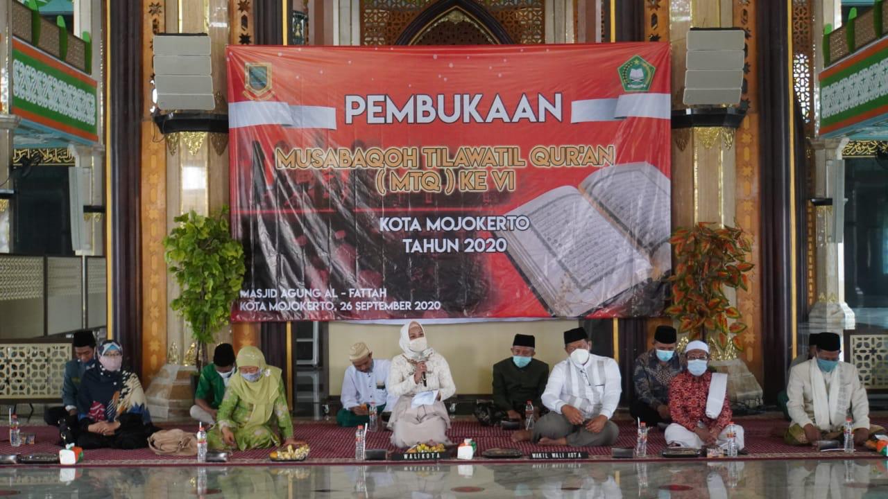 gambar utama