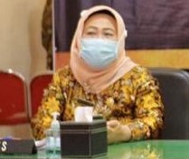 gambar utama
