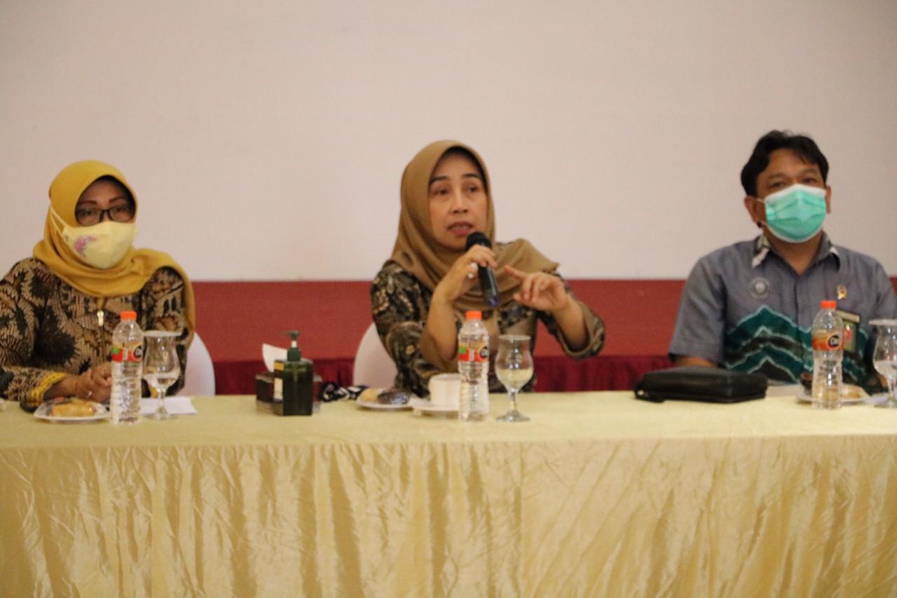 gambar utama