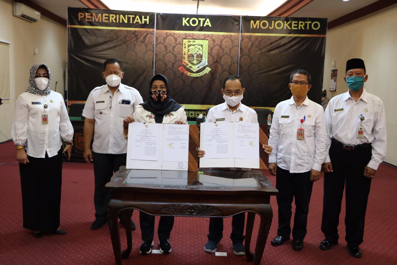 gambar utama