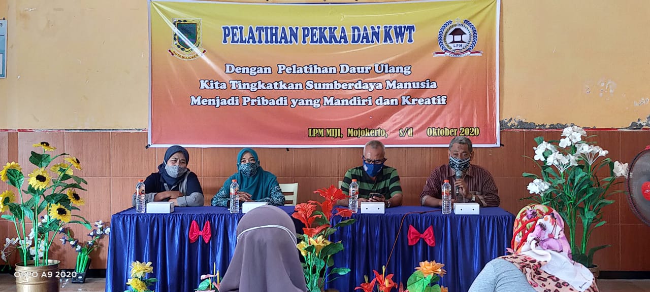 gambar utama
