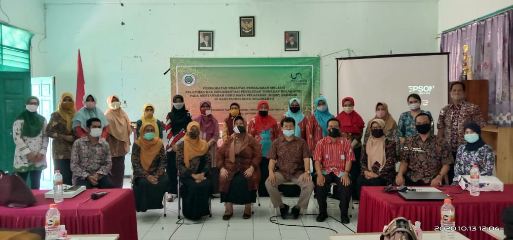 gambar utama
