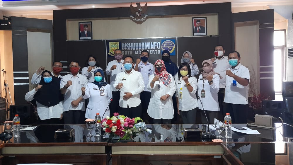 gambar utama