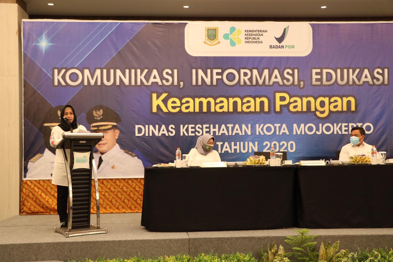 gambar utama