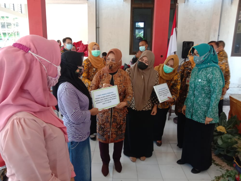gambar utama