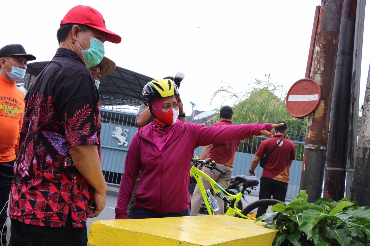 gambar utama