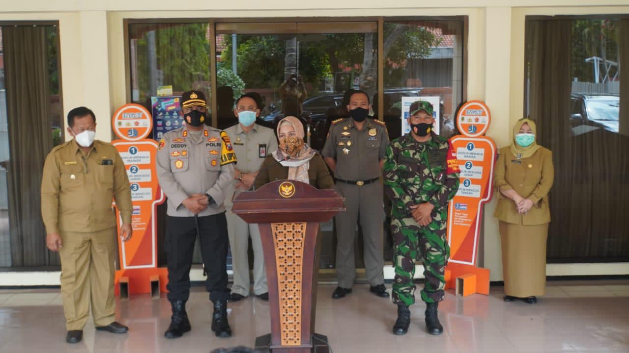 gambar utama