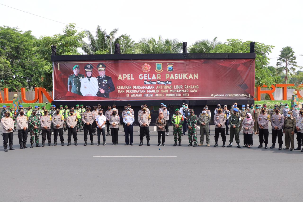 gambar utama