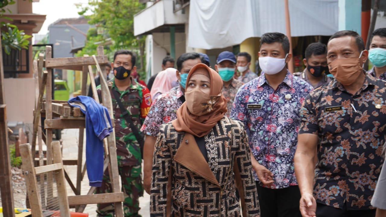 gambar utama