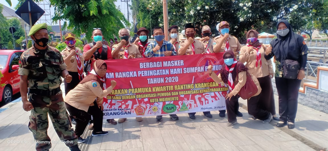 gambar utama