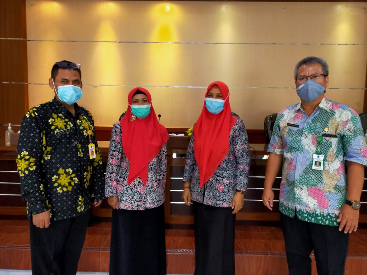 gambar utama