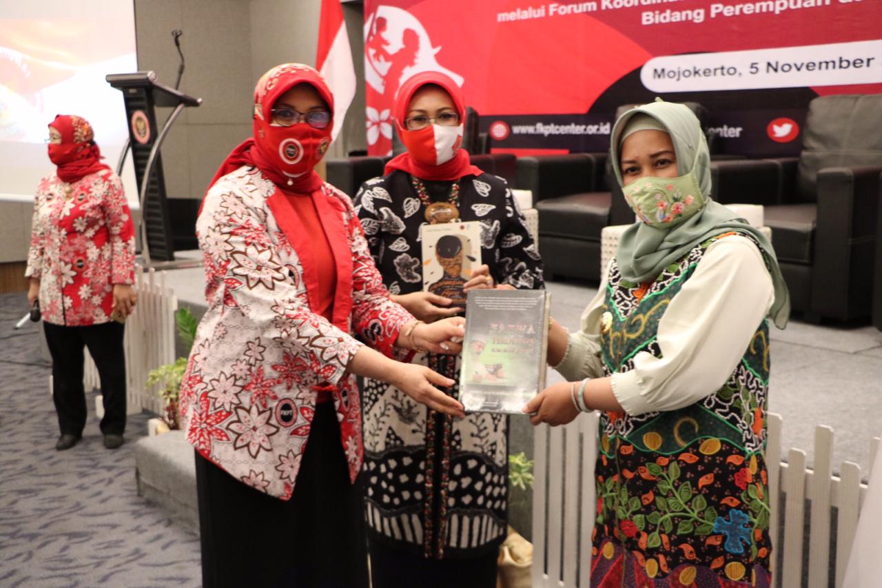 gambar utama