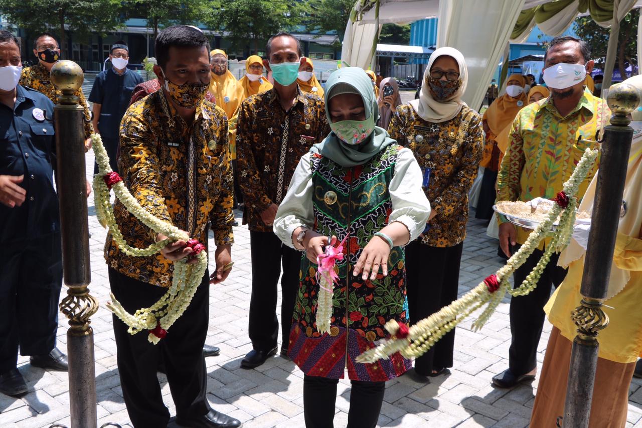 gambar utama