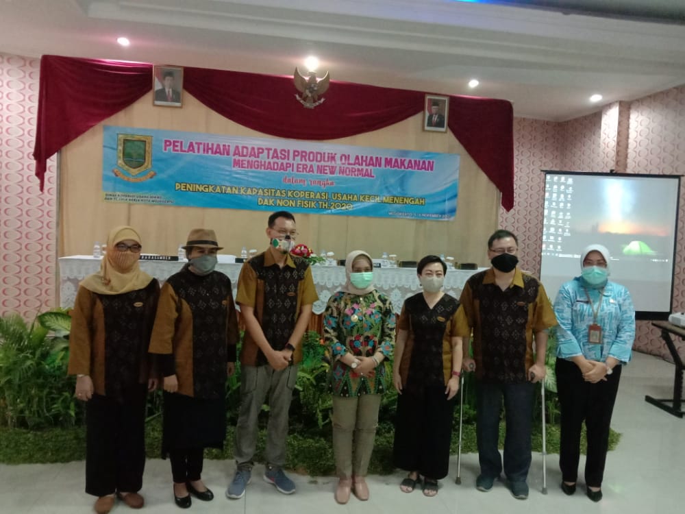 gambar utama