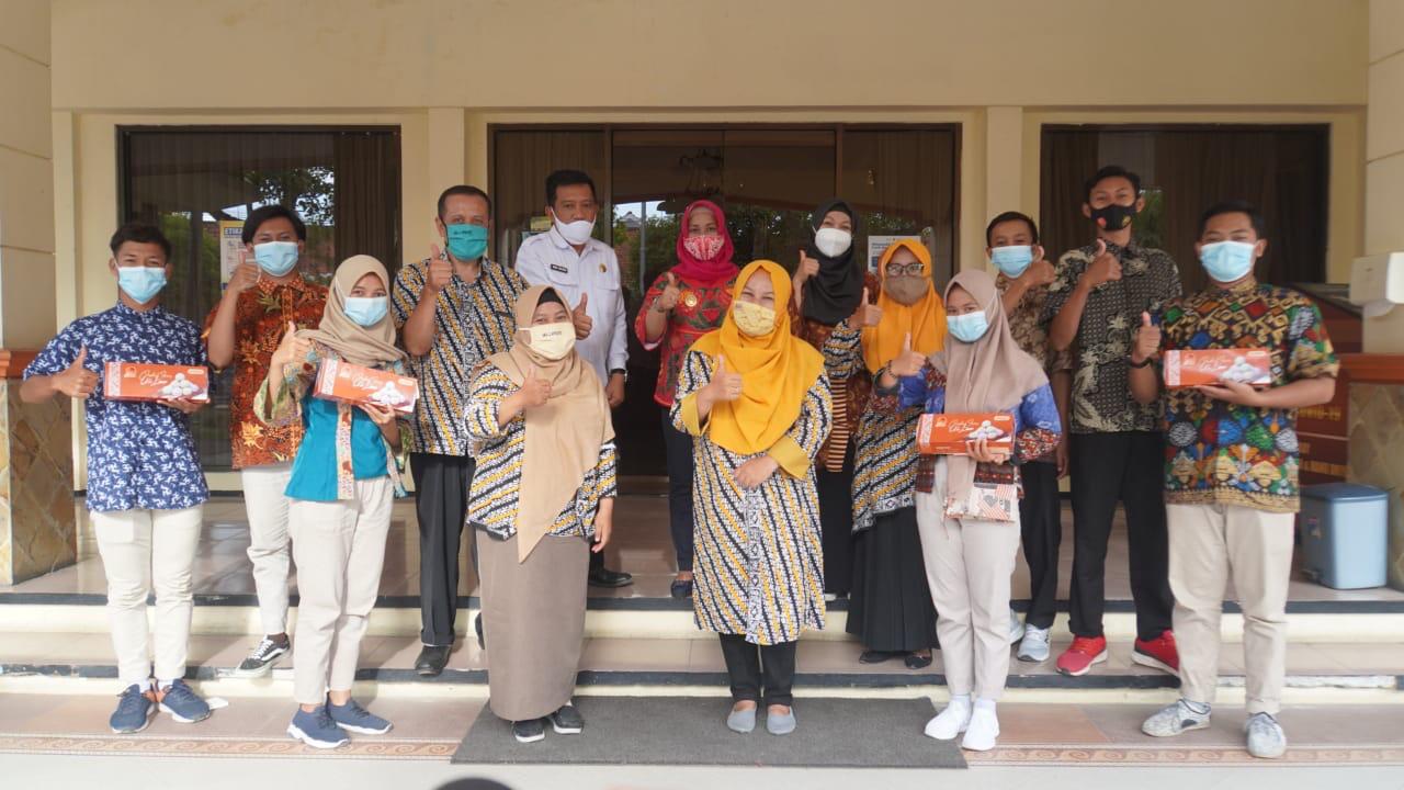 gambar utama