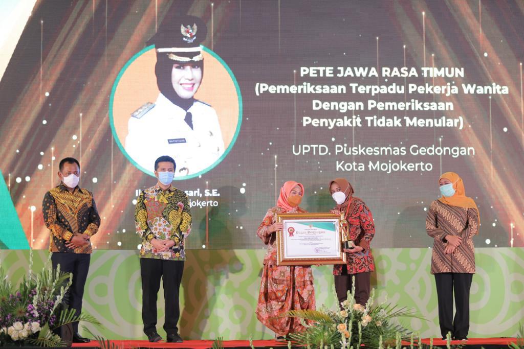 gambar utama