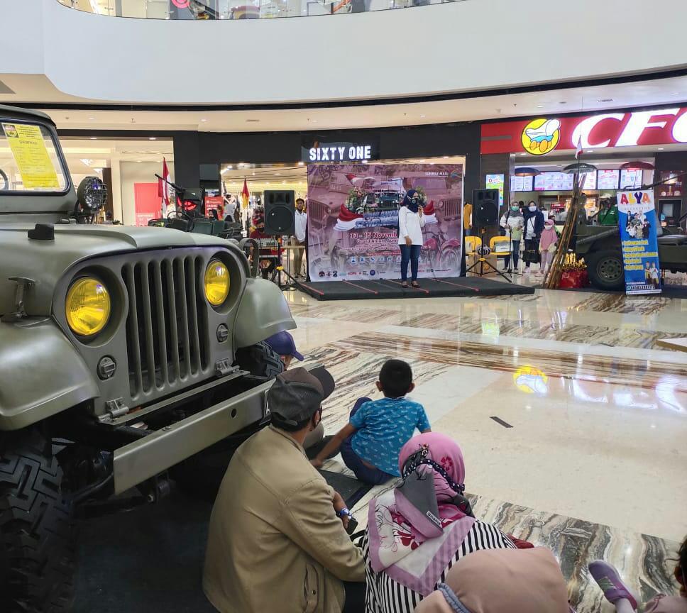 gambar utama