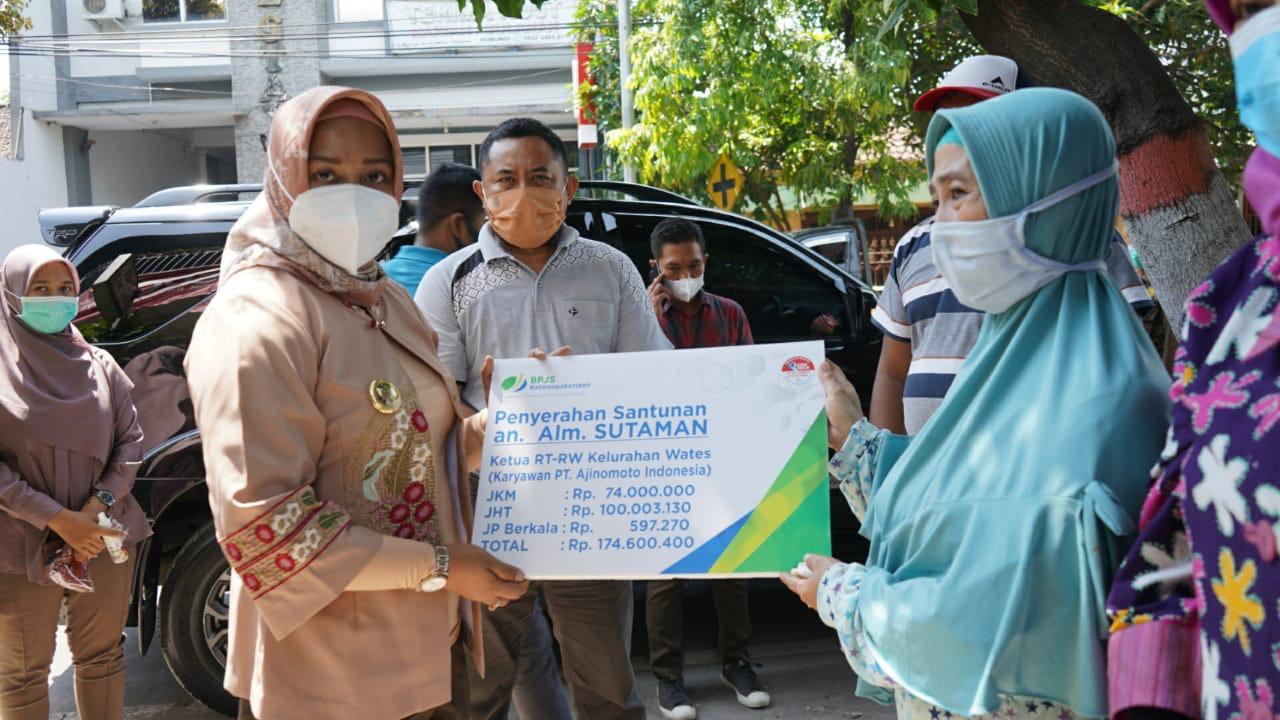 gambar utama