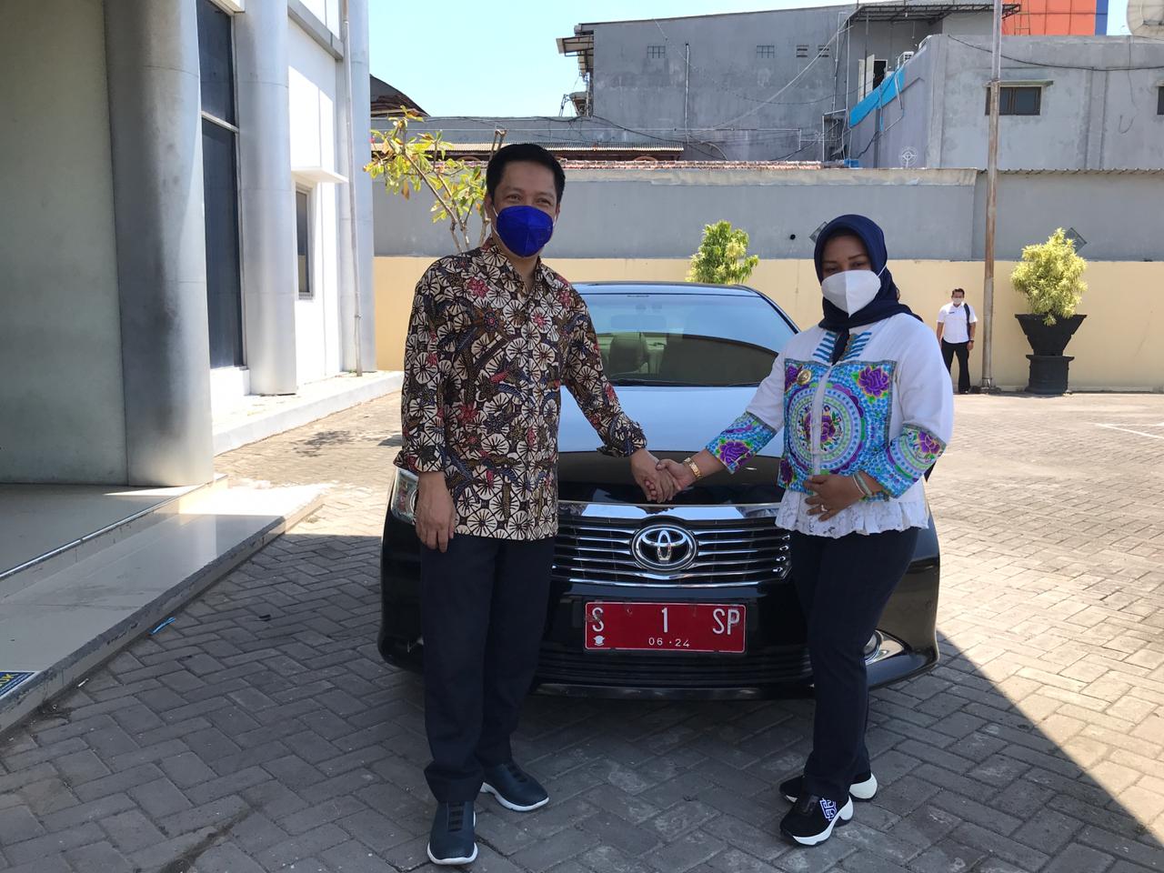gambar utama