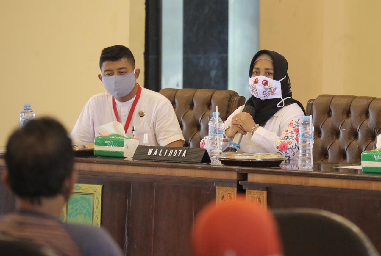 gambar utama